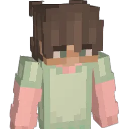 Casperqwq