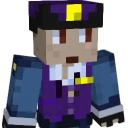 CaspertheGHT