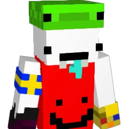 CaspianoR34