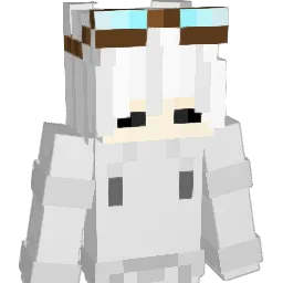 Caspiar