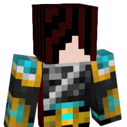 CaspusYT