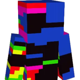 CaspyGhost03