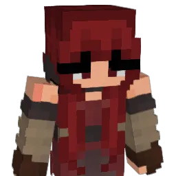Cass1dyxo_