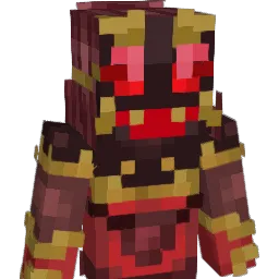 Cass322x