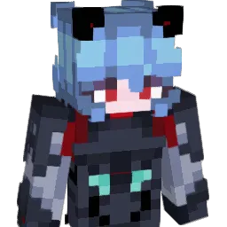 Cass4rei