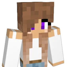 Cass508's Minecraft skin