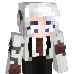 CassBerry