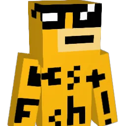 CassDaBassAU
