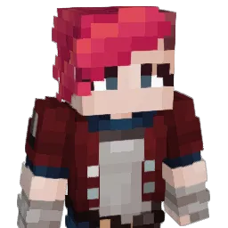 CassRyder