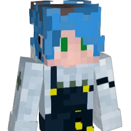 CassTheSpook