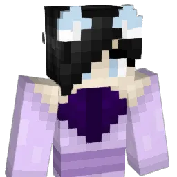 Cass_Kitsune