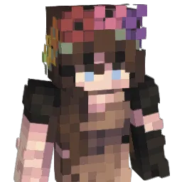CassadyRose