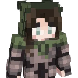 Cassahdee