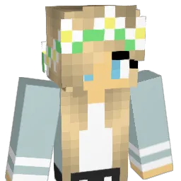 Cassandra18