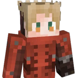 CassandreZim