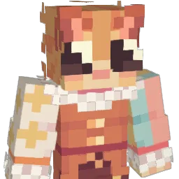 CassavaCat