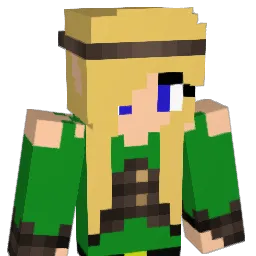 Casserole93 Minecraft Player Profile — Crafty