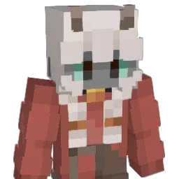 CassettedHope
