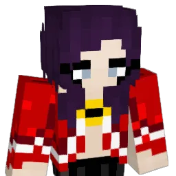 Cassi_Rainy
