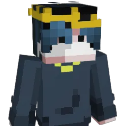 CassianHunter