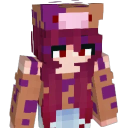 CassidyCow