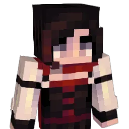 CassidyGaming