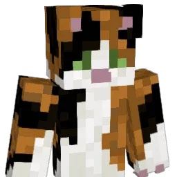 CassidyKW