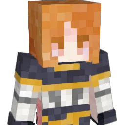 CassidyV39