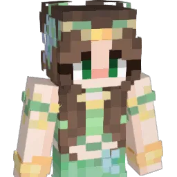 Cassie96