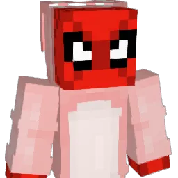 CassieB30