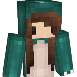 CassieConundrum