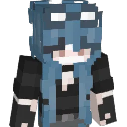 CassieDied
