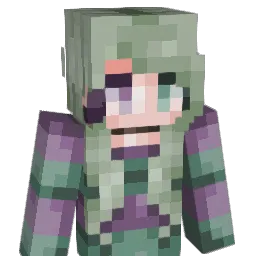 CassieTheStrange