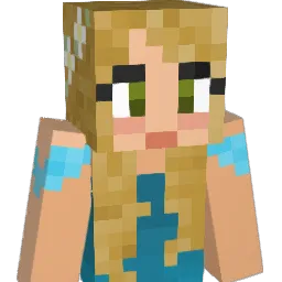Cassie_22