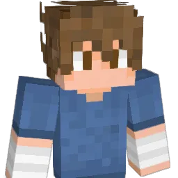 Cassilhas