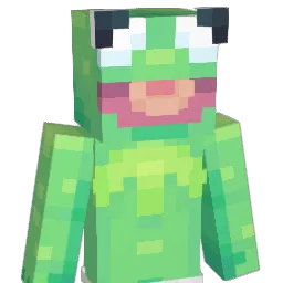 CassiusBen