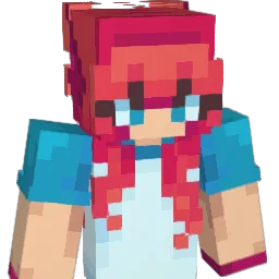 Casssserole