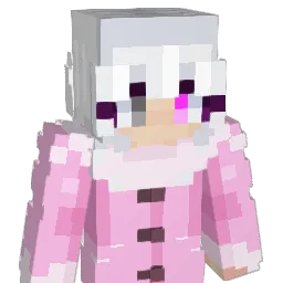 CasstelleVT