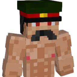 CassusTK