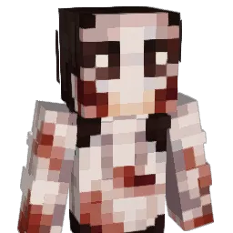 Cassus___