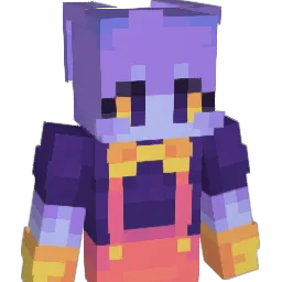 CassyGril