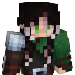 CassyLvs