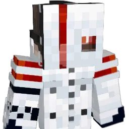 CastBarbecue790