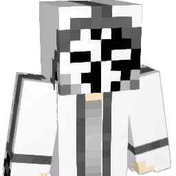 CastBat84084993's Minecraft skin