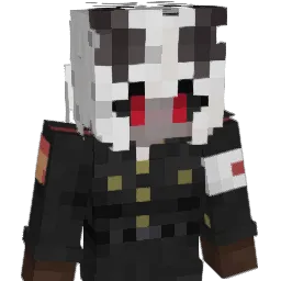 CastIronFryinPan