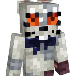 CastIronSkillet2