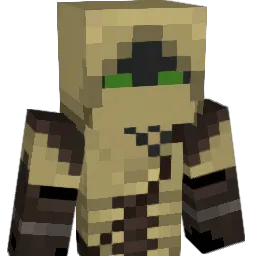 Castaae