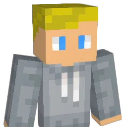 Castafiel's Minecraft skin