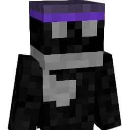Castandu