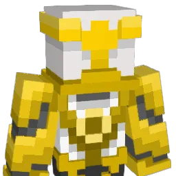 Castanje09